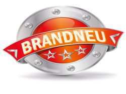 neue Artikel und Informationen